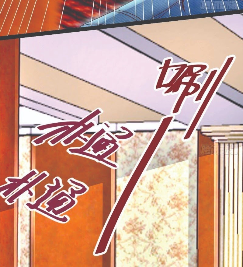 Rebirth Into the Strongest Immortal Cultivator chapter 38